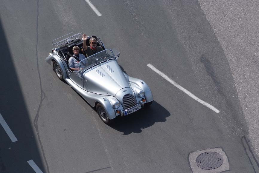 magna abfahrt qf (9)