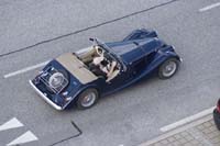 magna abfahrt qf (2)