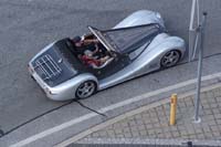 magna abfahrt qf (4)