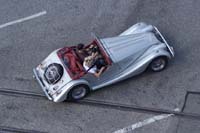 magna abfahrt qf (7)
