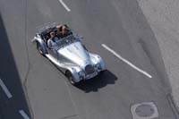 magna abfahrt qf (9)