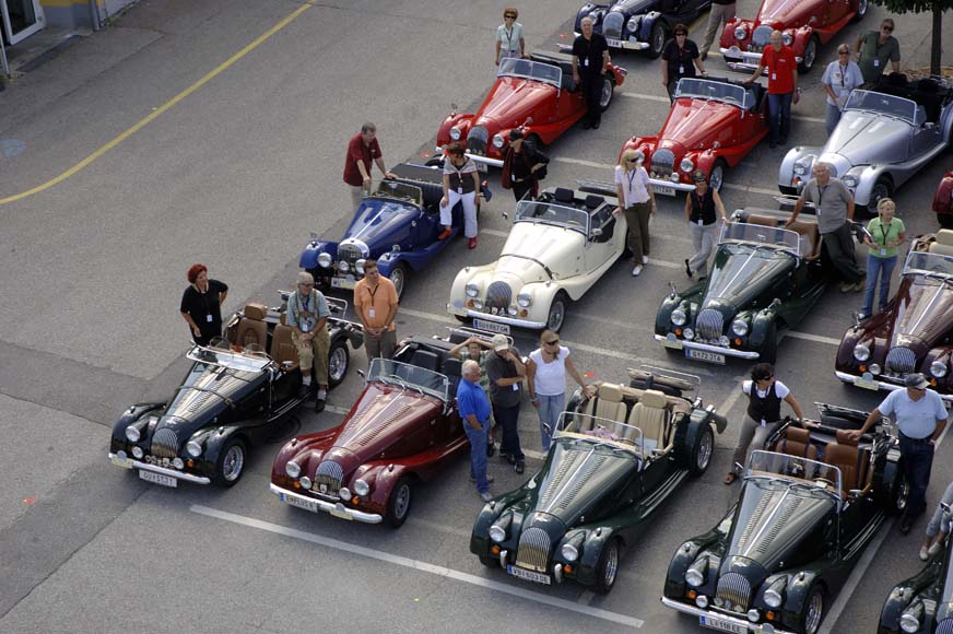 magnasteyr aufstellung (12)
