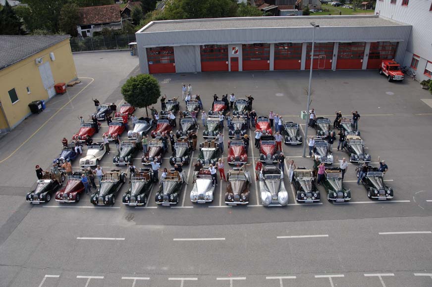 magnasteyr aufstellung (13)