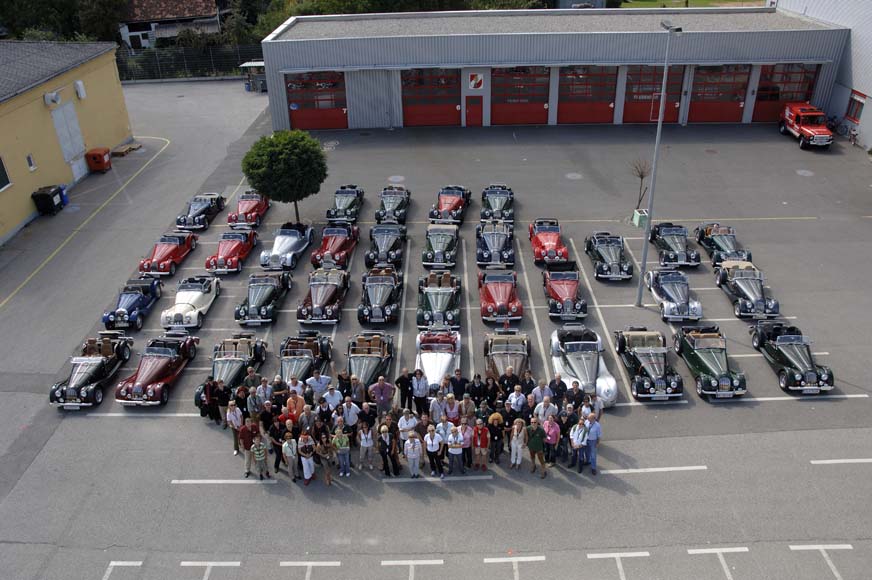 magnasteyr aufstellung (16)