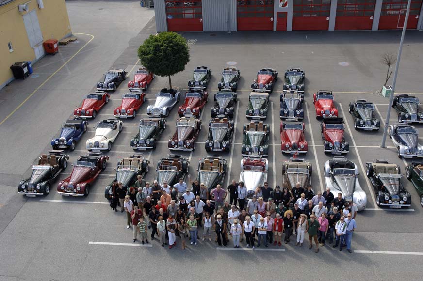 magnasteyr aufstellung (17)