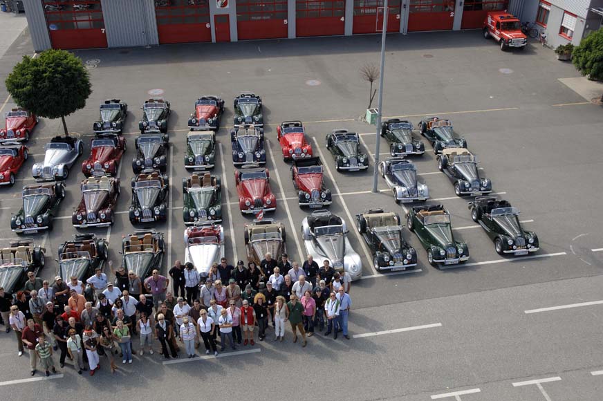 magnasteyr aufstellung (18)