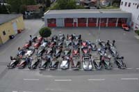 magnasteyr aufstellung (1)