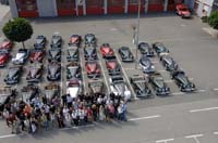 magnasteyr aufstellung (18)