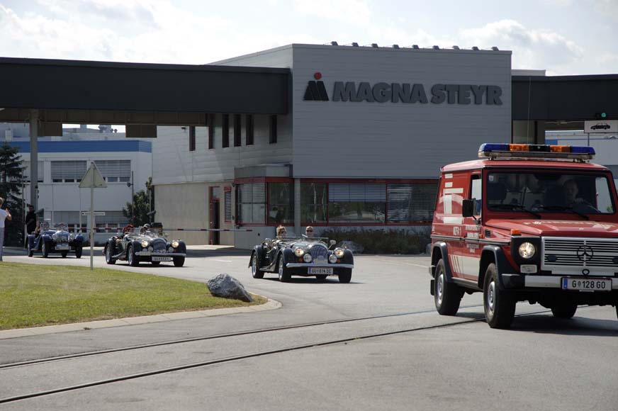 magnasteyr ausfahrt (1)