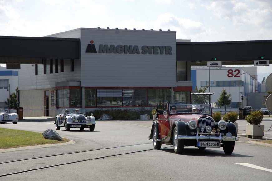 magnasteyr ausfahrt (10)