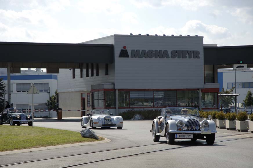 magnasteyr ausfahrt (11)