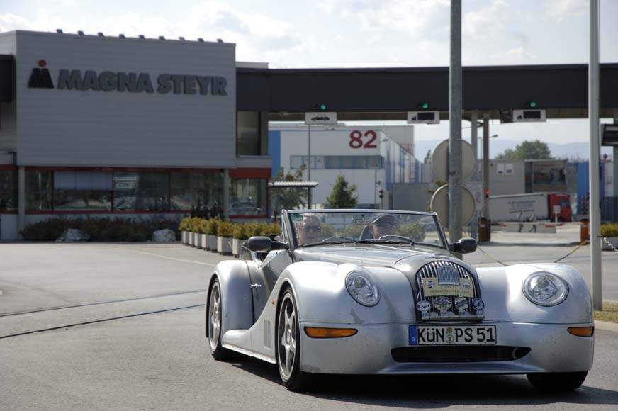 magnasteyr ausfahrt (12)