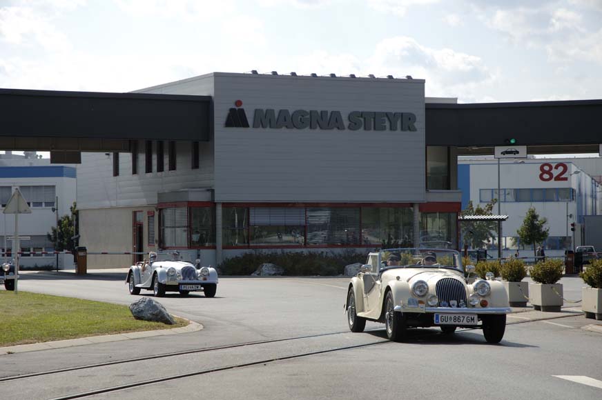 magnasteyr ausfahrt (13)
