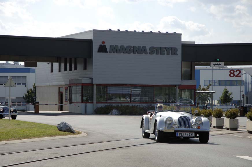 magnasteyr ausfahrt (14)