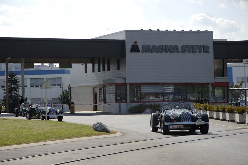 magnasteyr ausfahrt (15)