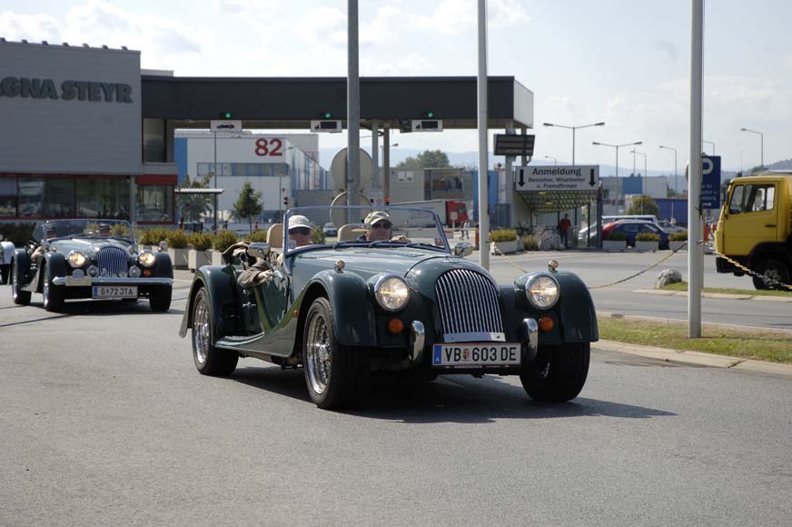 magnasteyr ausfahrt (19)