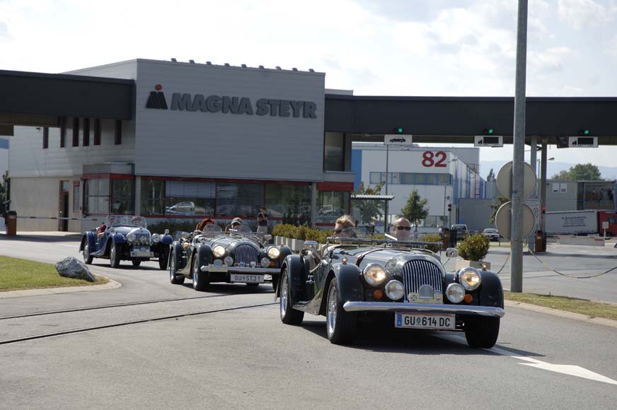 magnasteyr ausfahrt (2)