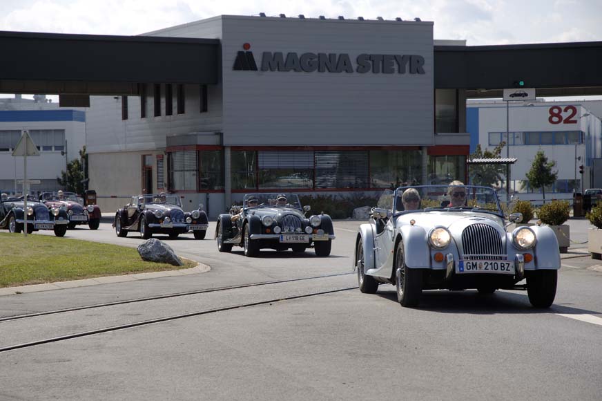 magnasteyr ausfahrt (21)