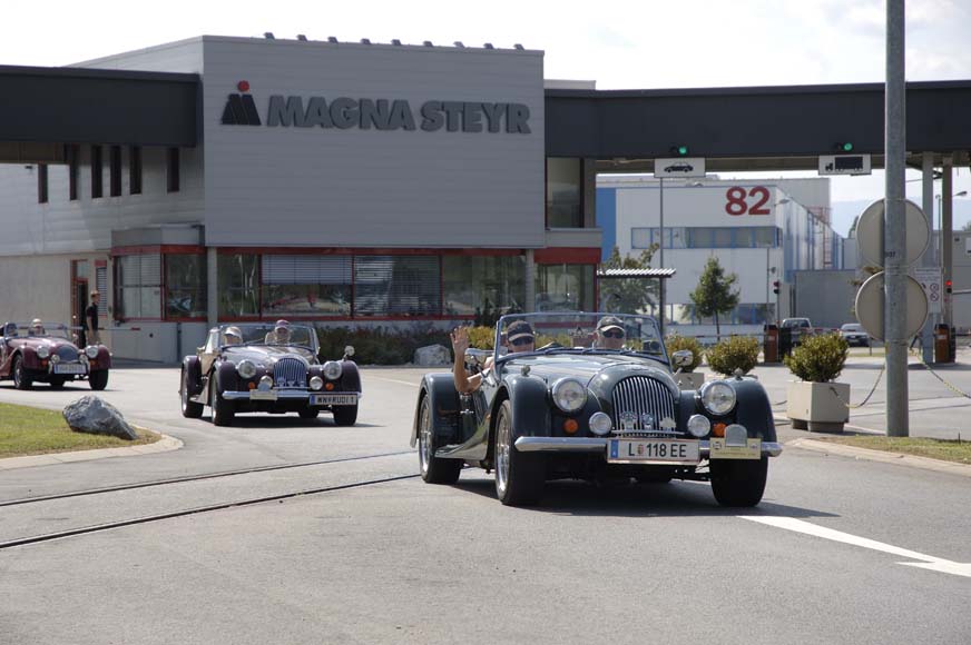 magnasteyr ausfahrt (22)