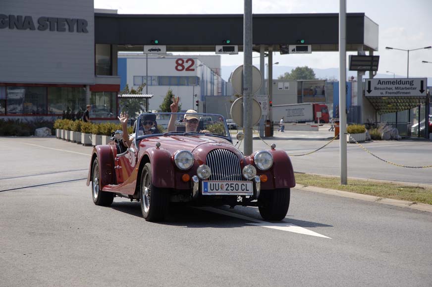 magnasteyr ausfahrt (24)
