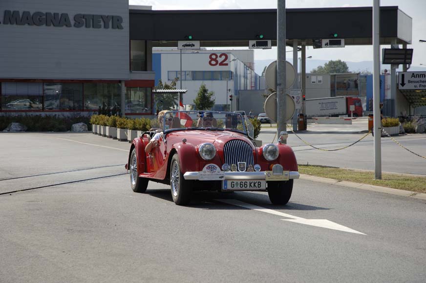 magnasteyr ausfahrt (25)