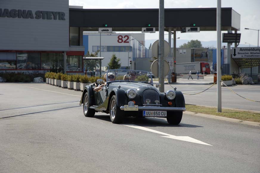 magnasteyr ausfahrt (27)