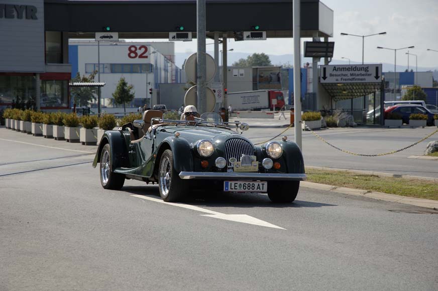 magnasteyr ausfahrt (29)