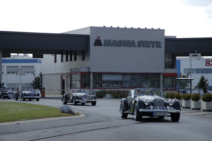 magnasteyr ausfahrt (5)