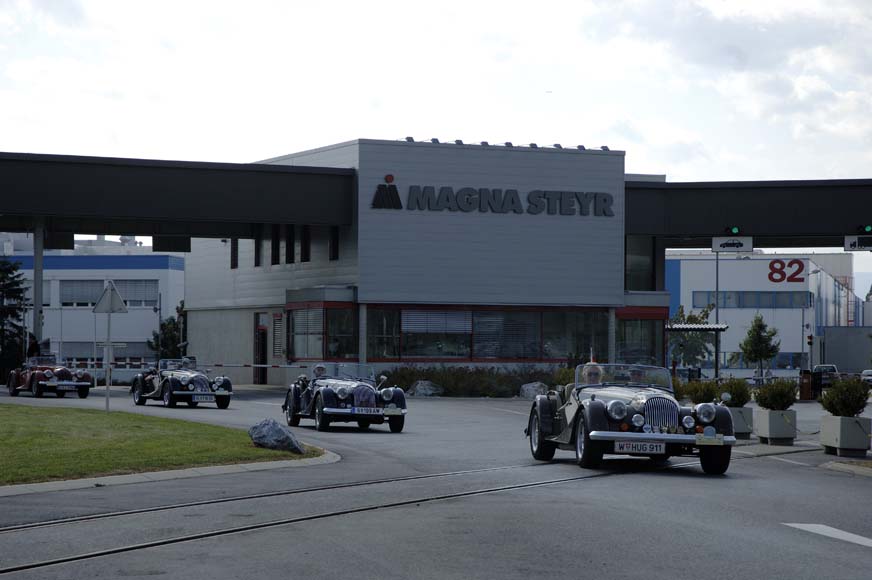 magnasteyr ausfahrt (6)