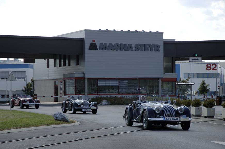 magnasteyr ausfahrt (7)