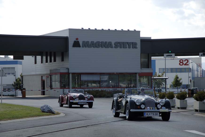 magnasteyr ausfahrt (8)