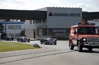 magnasteyr ausfahrt (1)