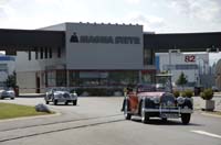 magnasteyr ausfahrt (10)