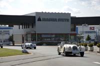 magnasteyr ausfahrt (13)