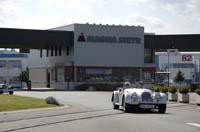magnasteyr ausfahrt (14)
