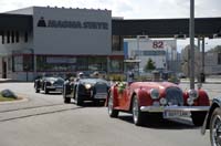 magnasteyr ausfahrt (17)