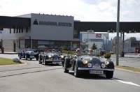 magnasteyr ausfahrt (2)