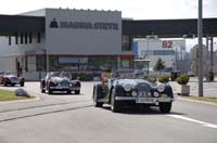 magnasteyr ausfahrt (22)