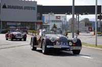 magnasteyr ausfahrt (23)