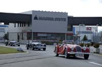 magnasteyr ausfahrt (4)