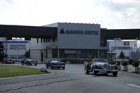 magnasteyr ausfahrt (6)