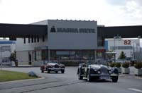 magnasteyr ausfahrt (8)