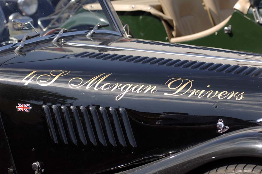 magnasteyr details (11)