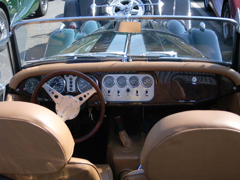 magnasteyr details (13)