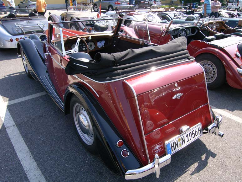 magnasteyr details (15)