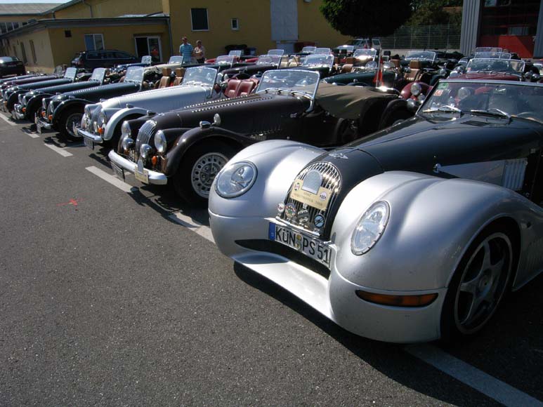 magnasteyr details (17)