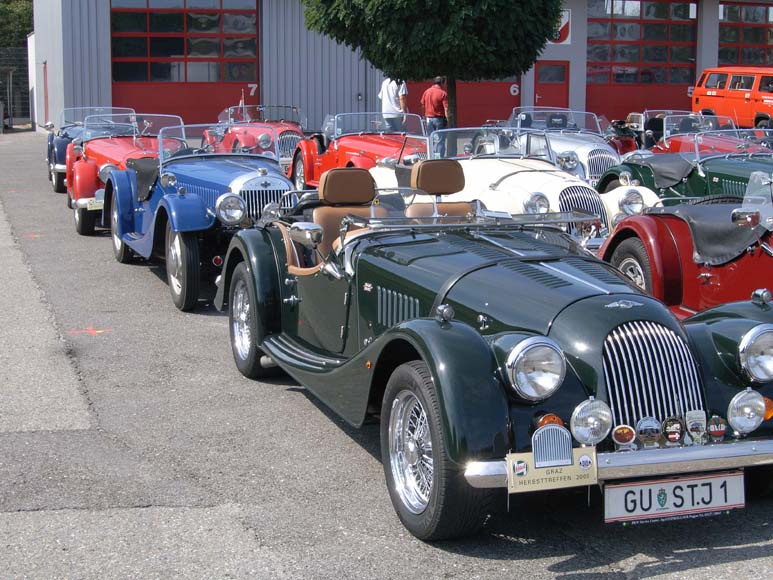 magnasteyr details (19)