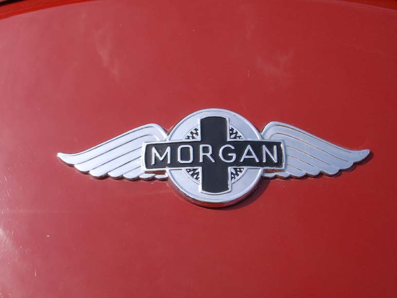 magnasteyr details (21)