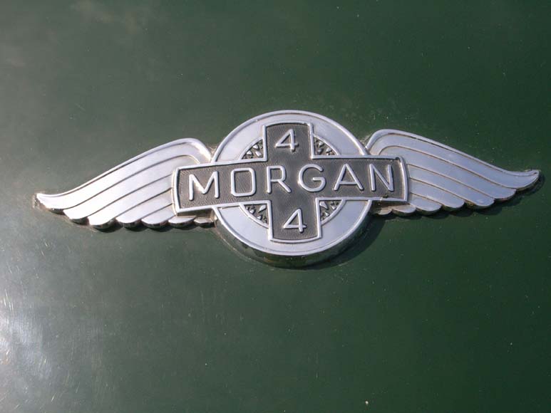 magnasteyr details (22)
