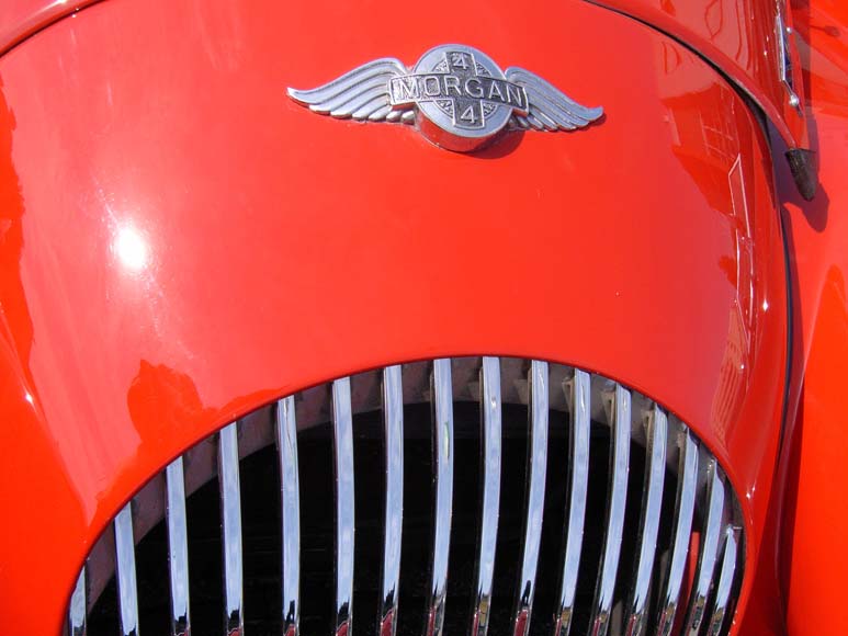 magnasteyr details (24)